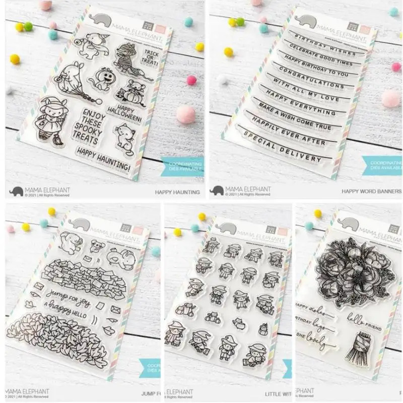 

Металлические штампы и штампы, трафареты для рукоделия, скрапбукинг, альбом, тиснение, украшения ручной работы, форма, скрапбукинг, штампы