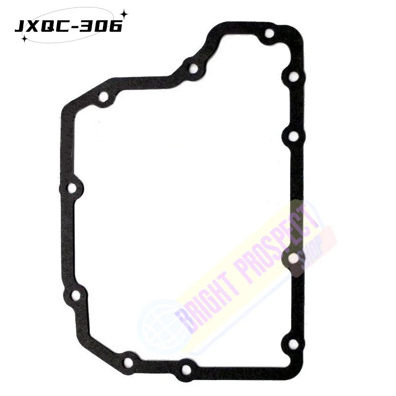 

For FORD MONDEO 05-ON TF80SC TF81SC TF81-SC TF80-SC Auto Transmission Overhaul Gasket