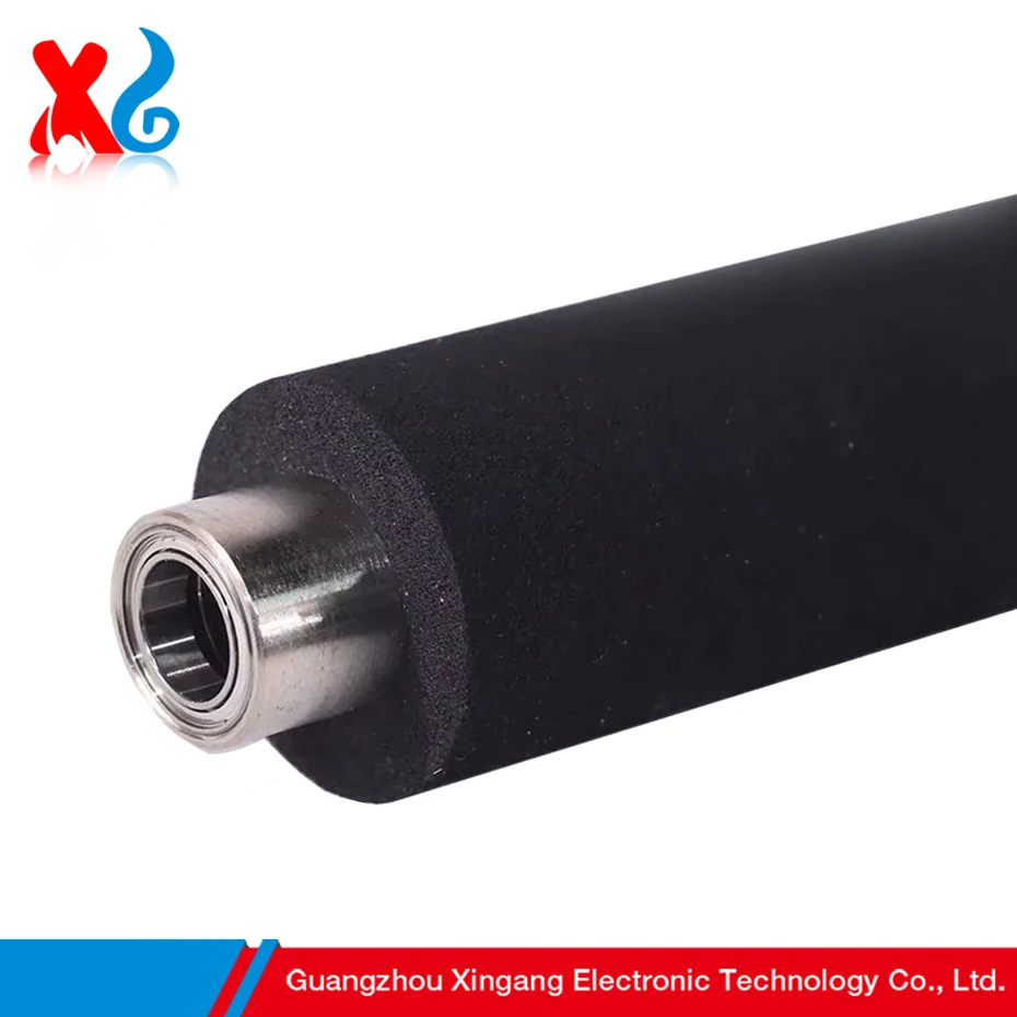 Оригинальный прижимной ролик D074-6110 (D0746110) для блока подачи бумаги (ITB) Ricoh Pro C651, C751, C651EX, C751EX (art.: 3920d90a770ea) - 3920d90a770ea