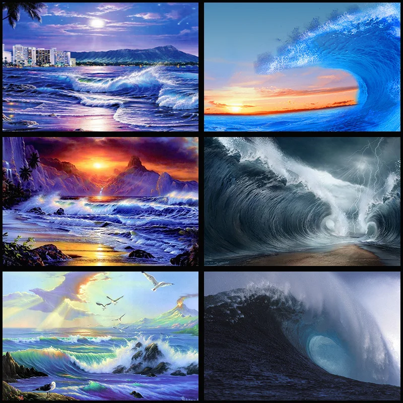 

Картина для вышивки крестиком из натуральных страз