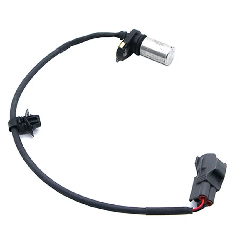 90919-05047 9091905047 Новый датчик положения коленчатого вала для Lexus HS250h Toyota Corolla Matrix Camry