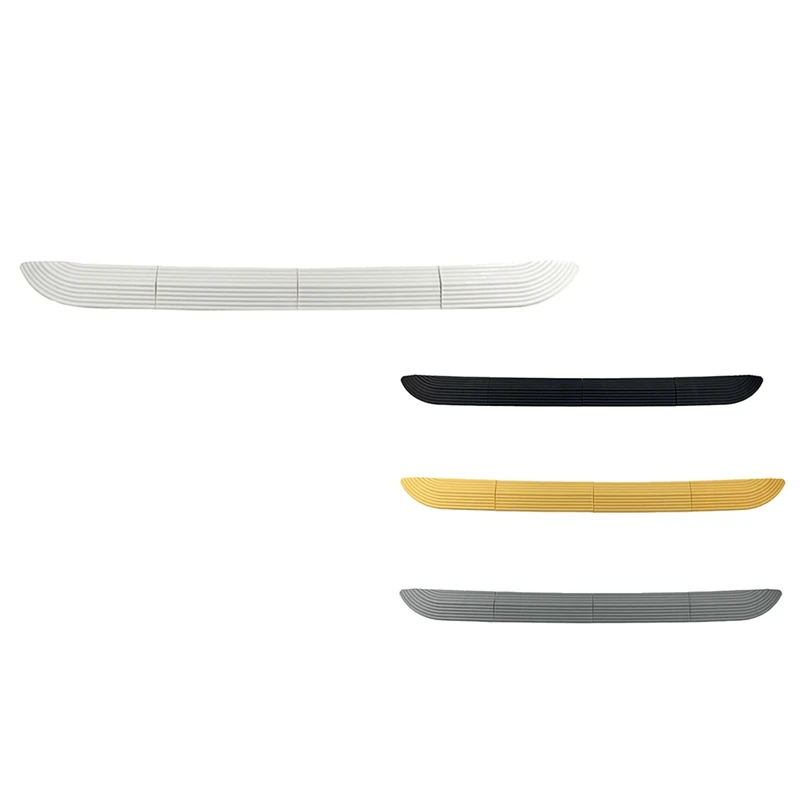 

Подметальная полоса подметальная площадка платформа Наклонная полоса подходит для Xiaomi Mijia Stone Cobos облачный КИТ