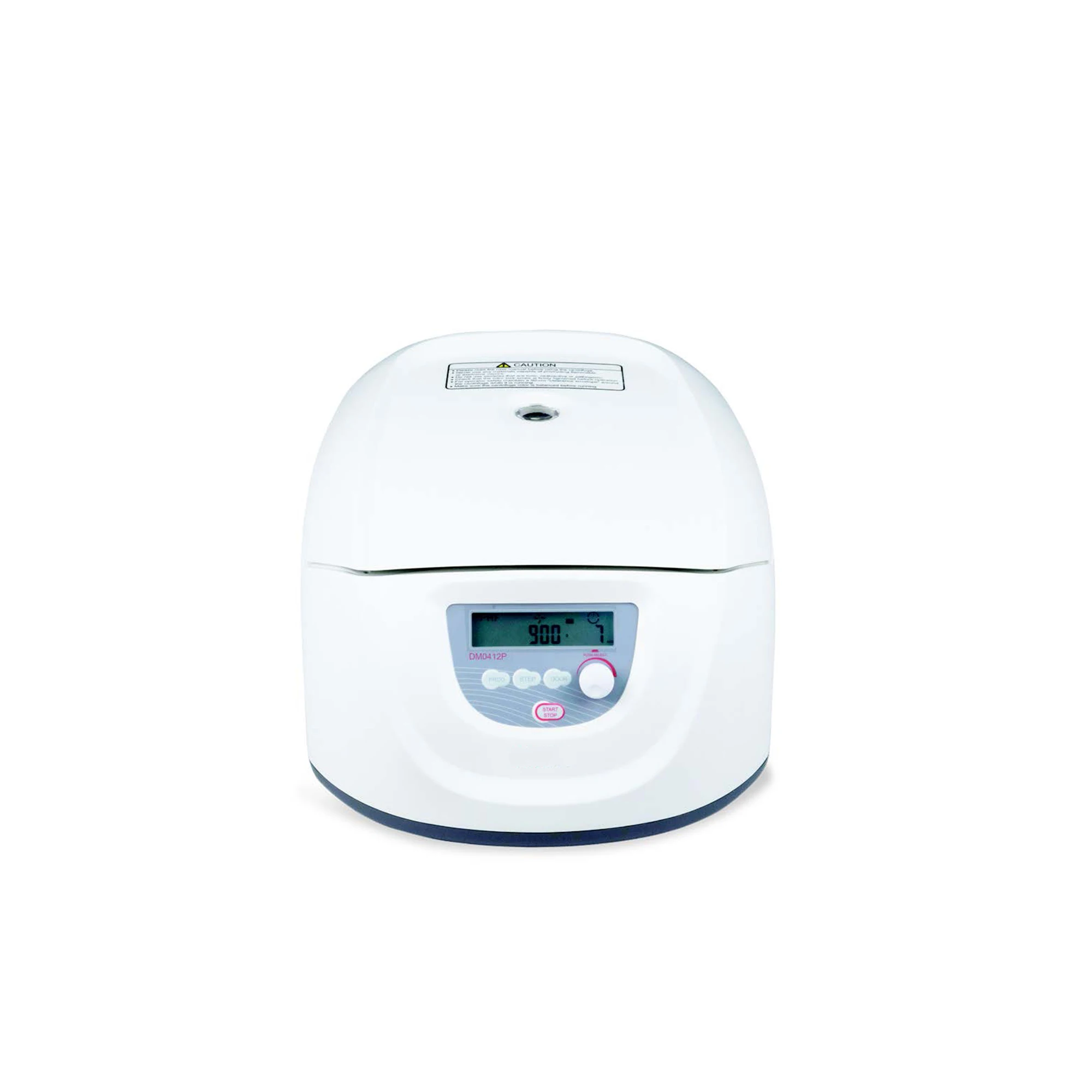 

NADE DM0412P LCD display 300-4500rpm low-speed PRP PRF Centrifuge