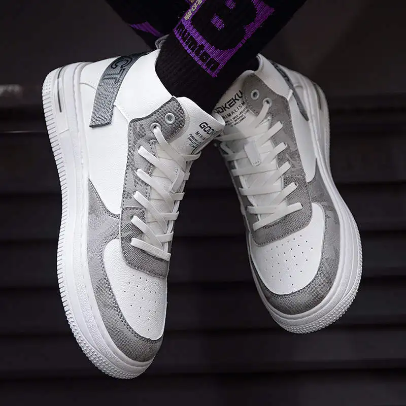 

Mens Running Sneakers Cushioned Sport Shoes Designer Luxury 2022 Men's Running Sport Shoes Trending Sports Man Sneakers Tennis