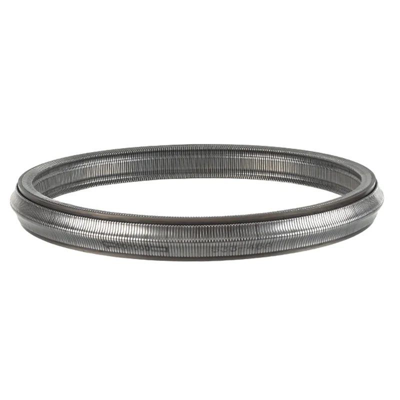 Цепной ремень автоматической коробки передач CVT трансмиссии 901033 для A&ampB класс 722.8