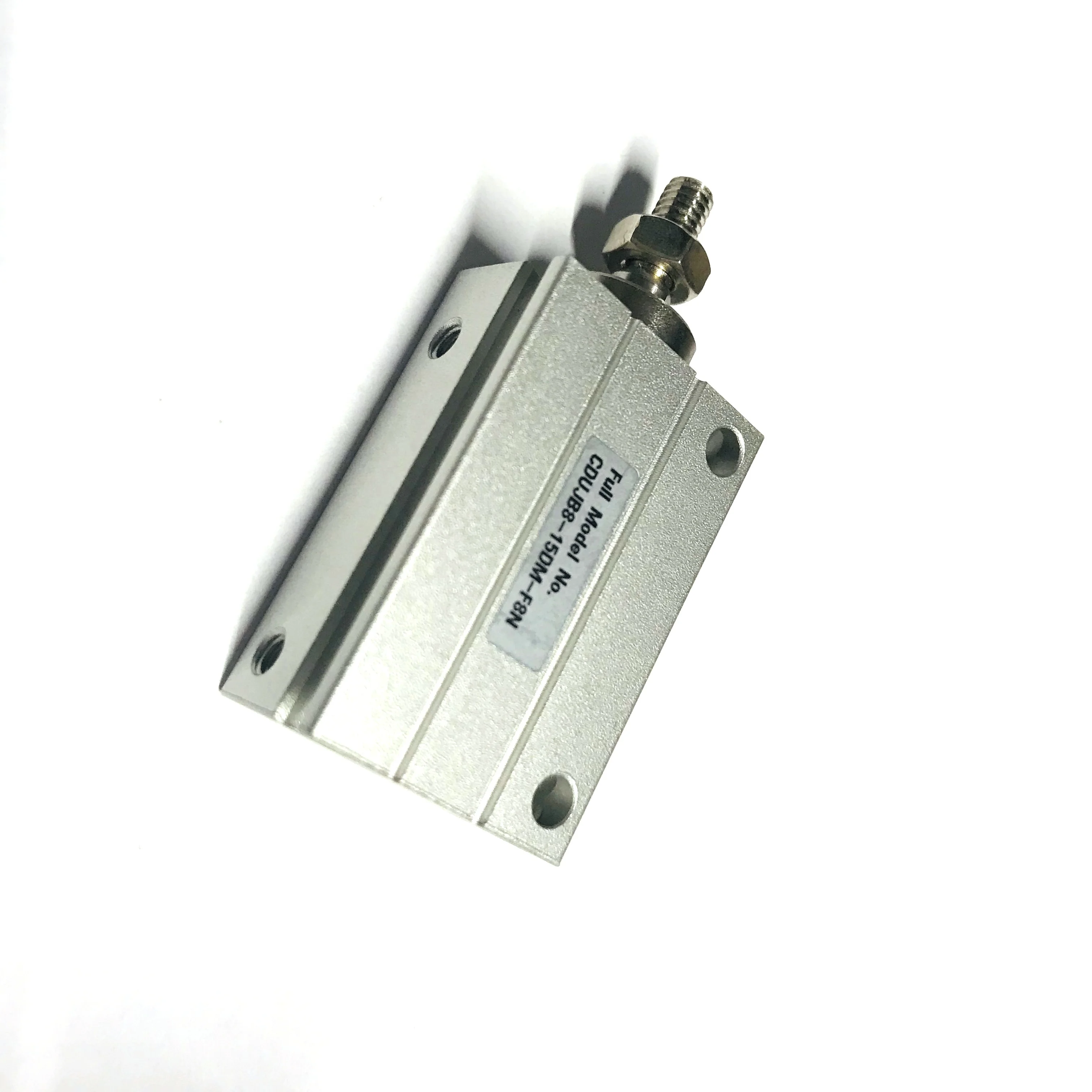 

Cylinder for SMT machine