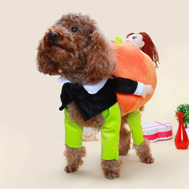 

Ajustable Pet Costume Dog Cat Suit Ajustable Pet Costume Dog Cat Suit Ajustable Pet Costume Dog Cat Suit