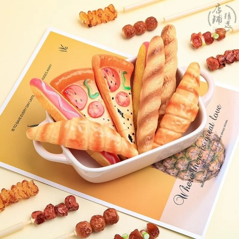 Bag Office Stationery Set Wholesale