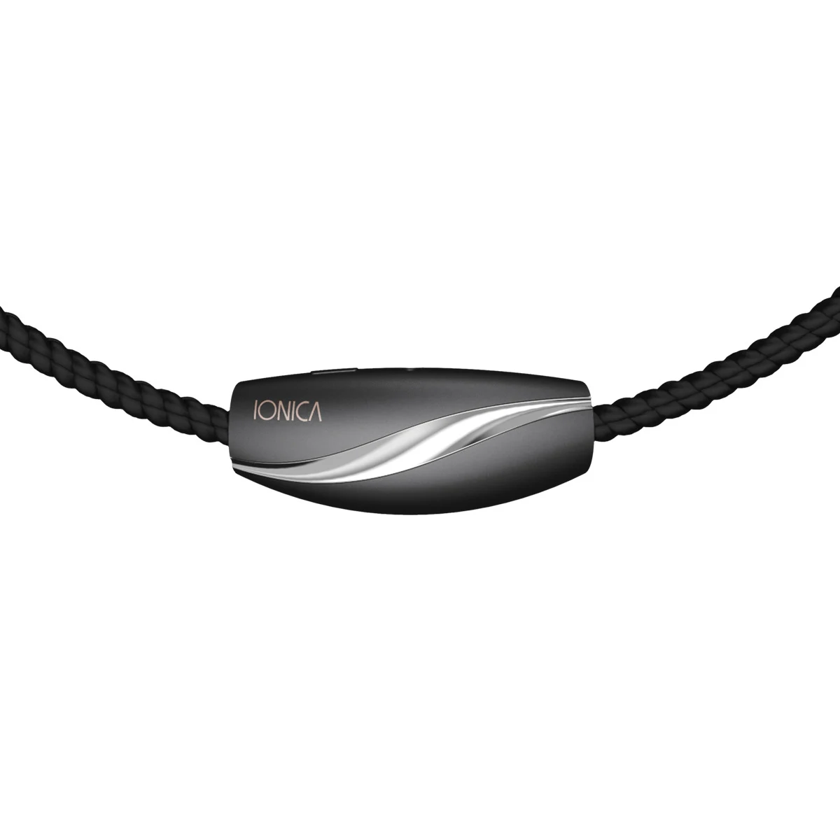 

8 миллионов отрицательных ионов, портативное персональное ожерелье, петличный держатель, подвесная Подвеска для шеи, очиститель воздуха, се...