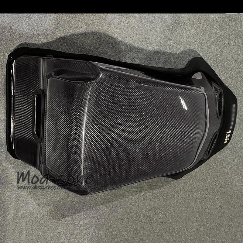 ZETA IV BRD KING JDM максимальный вес углеродное волокно стекловолокно градиентная