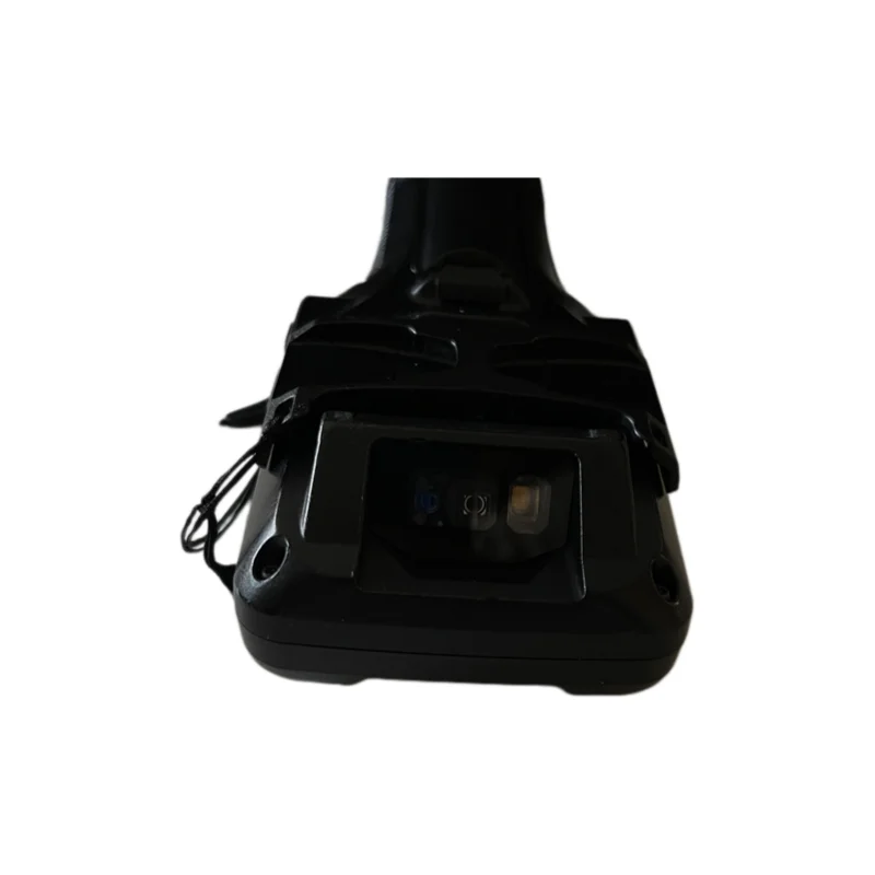 Фото Считыватель штрих-кодов KEYENCE BT-W350G BT-W100G BT-W300G BT-W155G BT-W85TG для отслеживания материалов, с гарантией один год №4