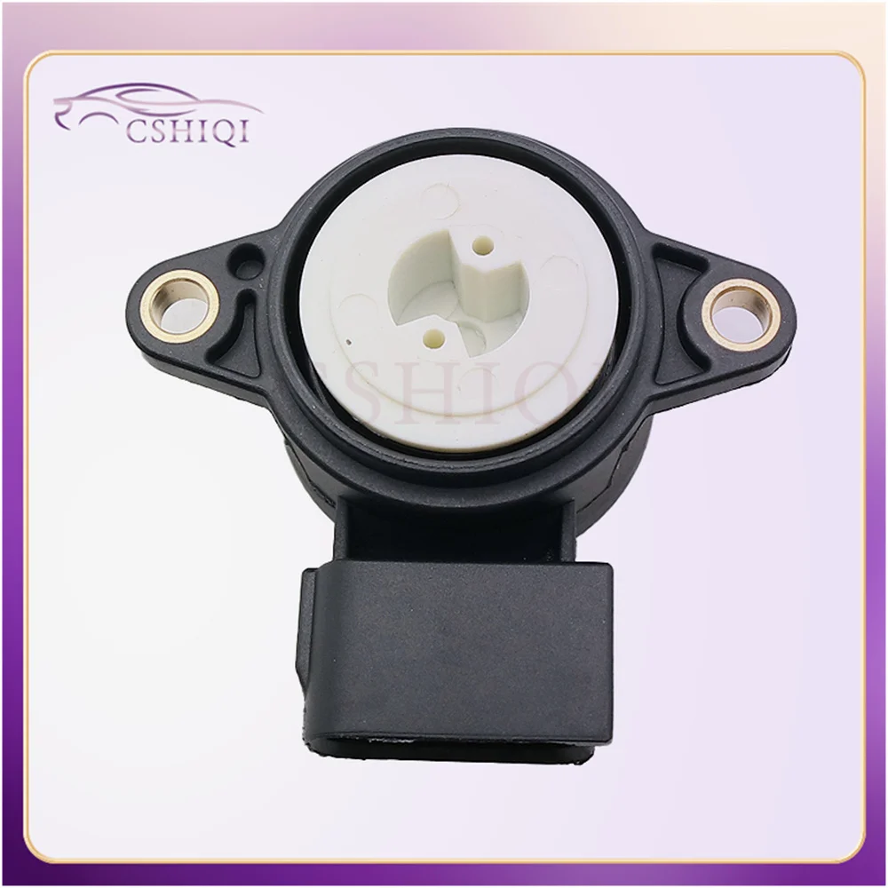 Датчик положения дроссельной заслонки 89452-97402 для моделей Toyota Avalon Camry RAV4 Sienna Solara/