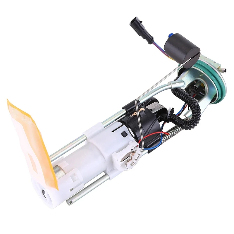 1 шт. детали для электрического топливного насоса 709000758 F01R00S633 аксессуары Can-Am Outlander