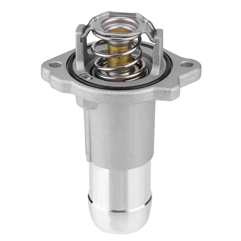 

12622316 902-847 термостат охлаждающей жидкости двигателя для Chevy Колорадо GM GMC Каньон Hummer H3