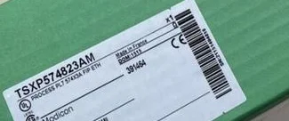 

TSXP574823AM Brand New Original
