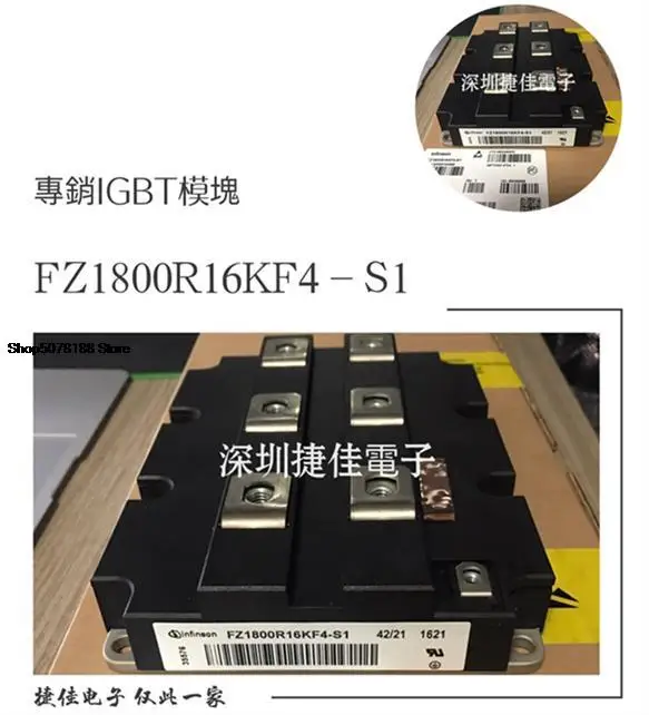

5SNA0600G650100 5SNG015045P0301 5SNA1200E330100 5SNA040065