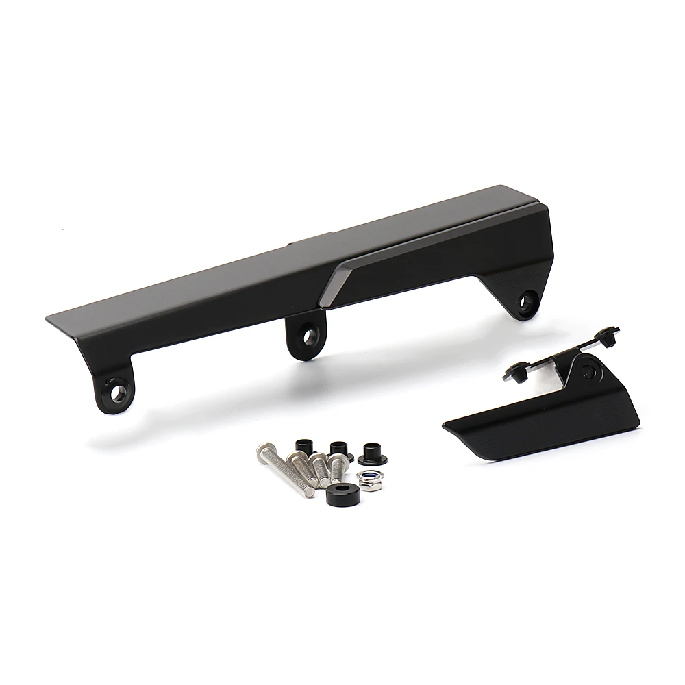 Аксессуары для TMAX 560 защита ремня мотоцикла Yamaha T-MAX T MAX 2022 2023 защитный чехол цепи