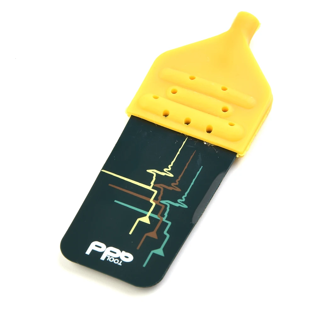 

Профессиональный тестер катушки зажигания, горячая Распродажа Plug quick1 set, профессиональный тестер катушки зажигания, горячая Распродажа Plug ...