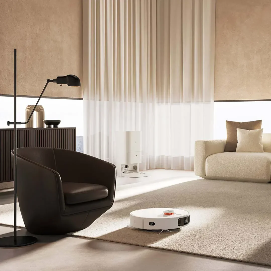 Xiaomi Omni Купить В Москве