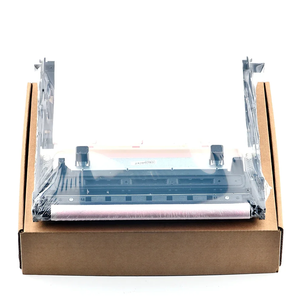 Скребок для принтера HP 451 576 477 452 551 552 577