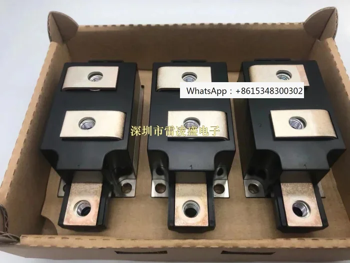 DD350N18K DD260N16K DD231N14K DD175N34K MDD312-16N1 255-16N1