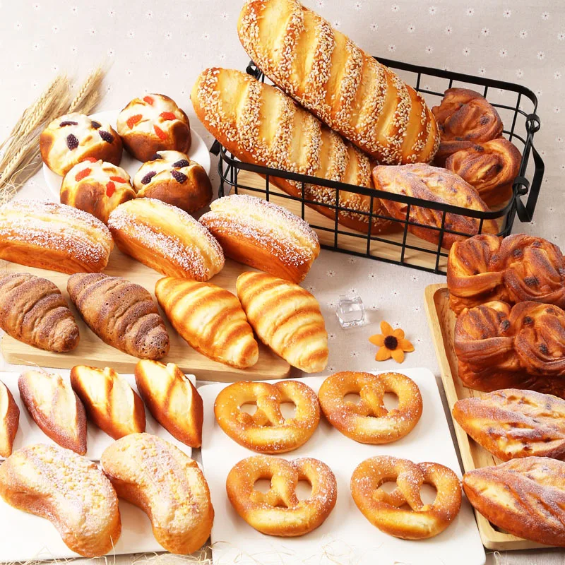 2 шт. декоративные подставки для украшения хлеба |