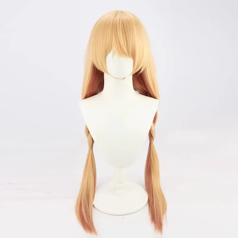 Disfraz аниме виртуальный идол Pomu rainслой для женщин кавайный костюм fiesta peluca DE MIEMBRO