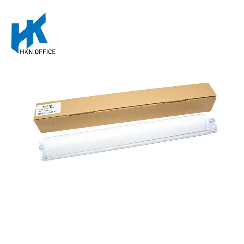 4 шт. 008R13085 008R13042 008R13000 фьюзер для очистки Интернета 4110 4112 4127 4590 D95 D110 D125 D136