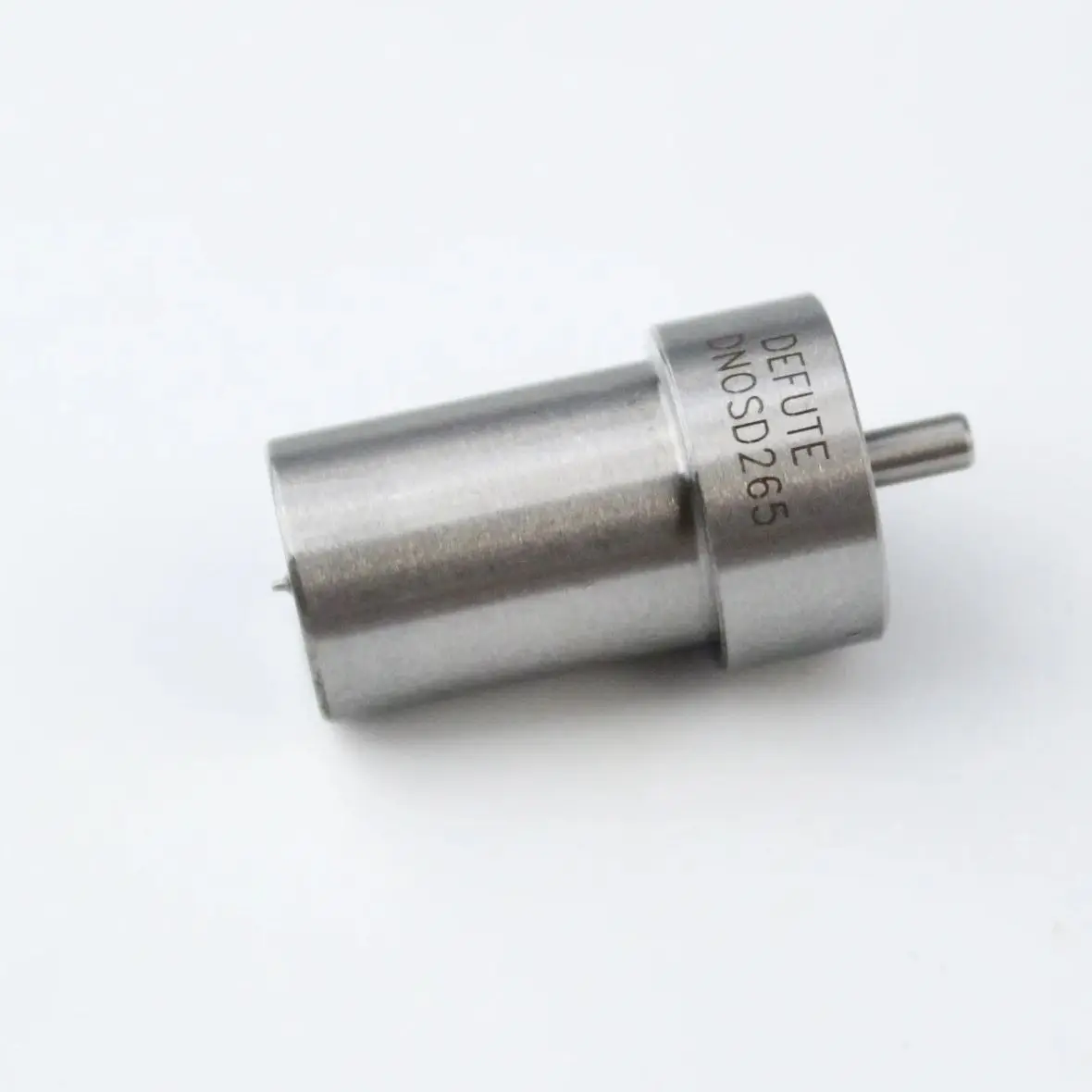 Дизельная насадка 4 шт./лот DEFUTE tober 105000-22650 DN0SD265