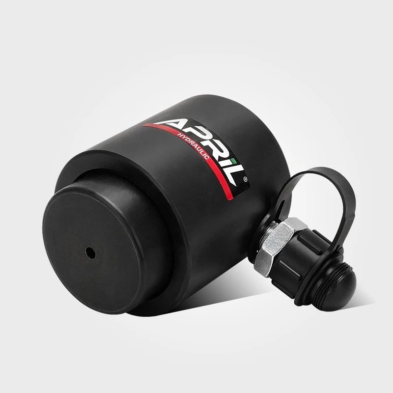 Гидравлический перфоратор инструмент для перфорации гидравлический - купить по