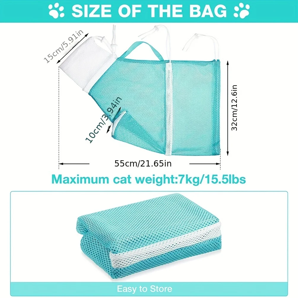 1 шт. удобная и уютная проекция несколько функций регулируемая безопасная для