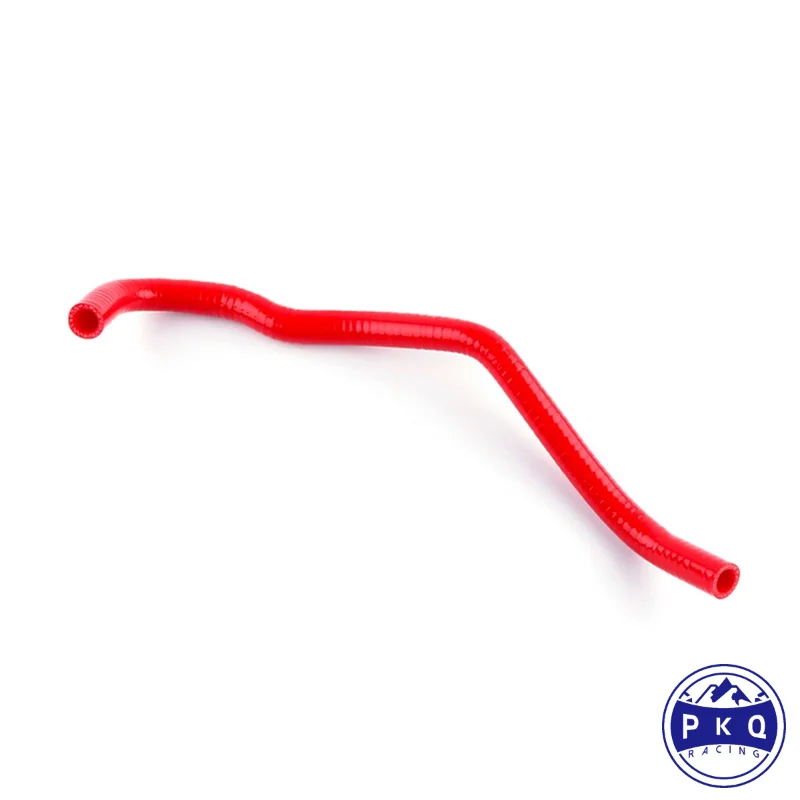 Для Toyota MR2 AW11 1 6 л 4AGE 1984-1989 годов комплект силиконовых шлангов радиатора 1985 1986 1987 1988
