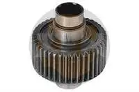 

Код магазина: 1215 для TARO MARS gear HI LUX dd CRUISER