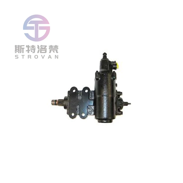 

Professional factory power steering rack for nissan 49200VB000 49200VS40A 49200vb000 49200vs40a