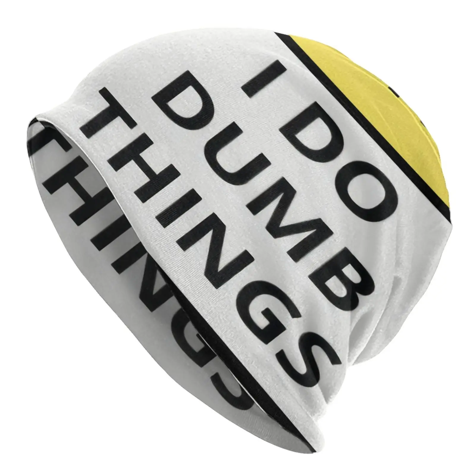 

Кепка для мужчин и женщин, зимняя бейсболка для женщин, 2022