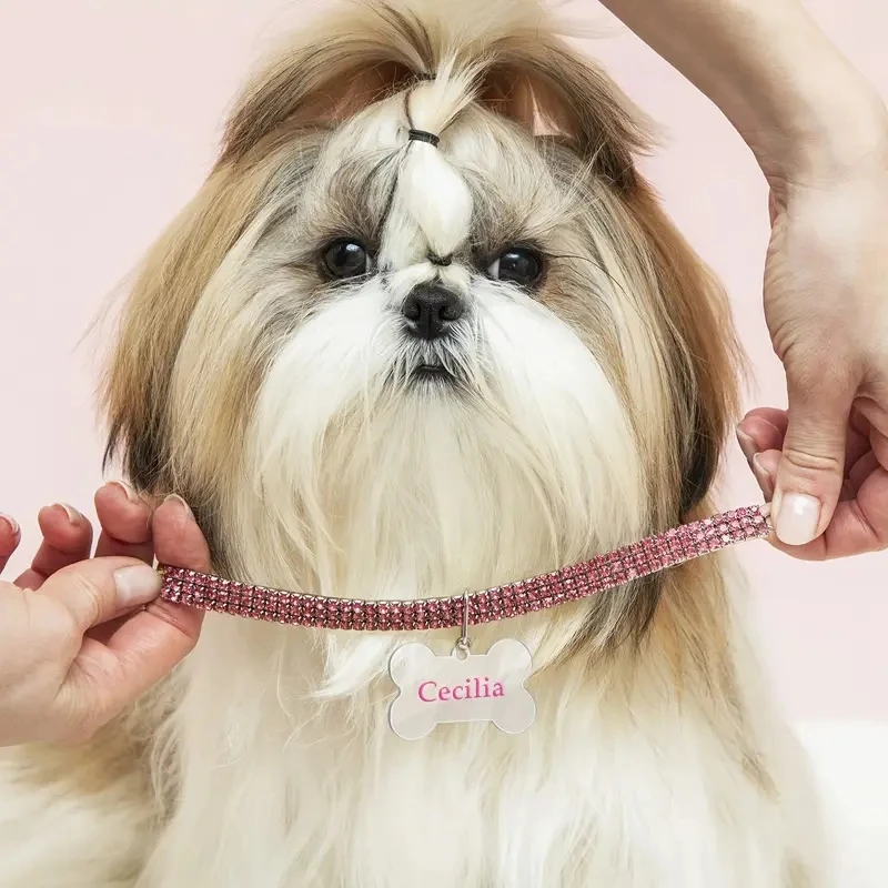 20/30 шт. прозрачные акриловые заготовки диски для украшения стен