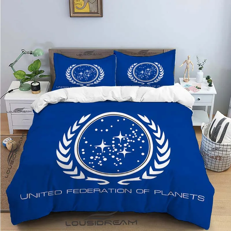 

Комплект постельного белья в стиле аниме для девочек, пододеяльник с мультяшным рисунком принцессы, одеяло, кровать, односпальная, двуспаль...