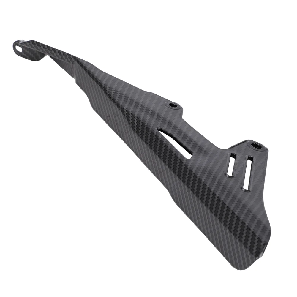 SURRON Light Bee S/X Защита цепи из углеродного волокна