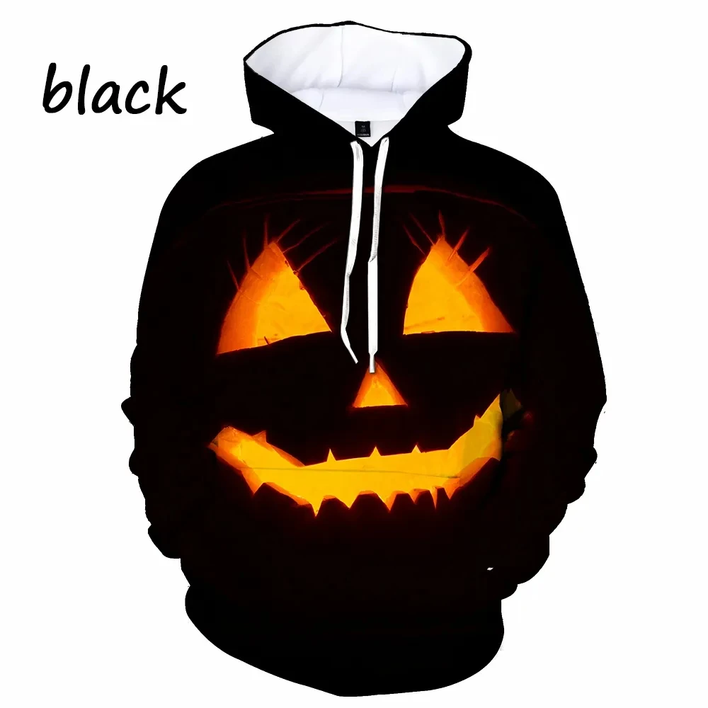 7-product-image