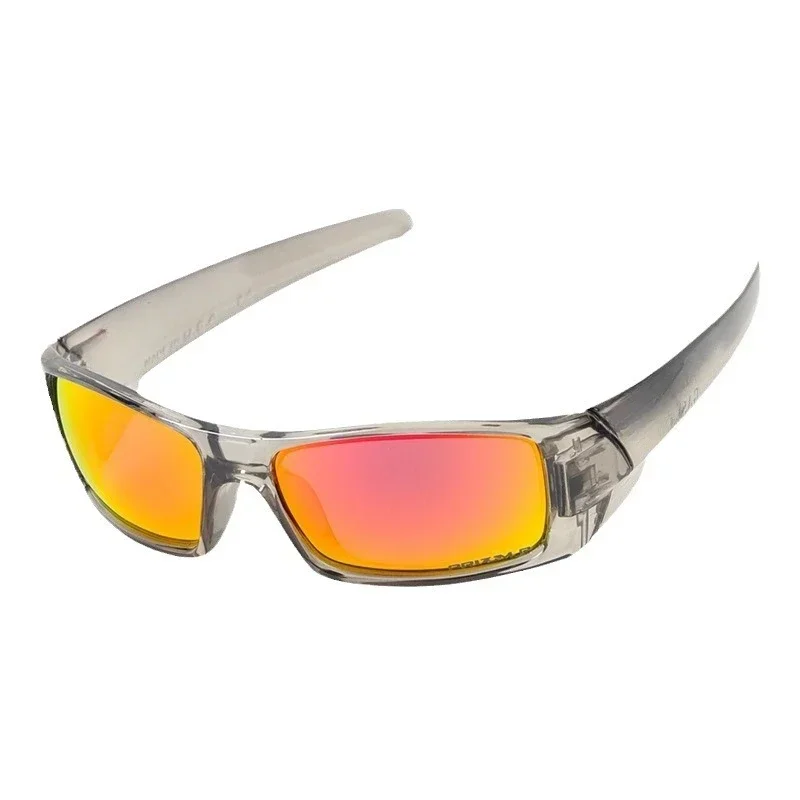 Спортивные очки из дуба альпинизм цветные мотоциклетные ветрозащитные стекла