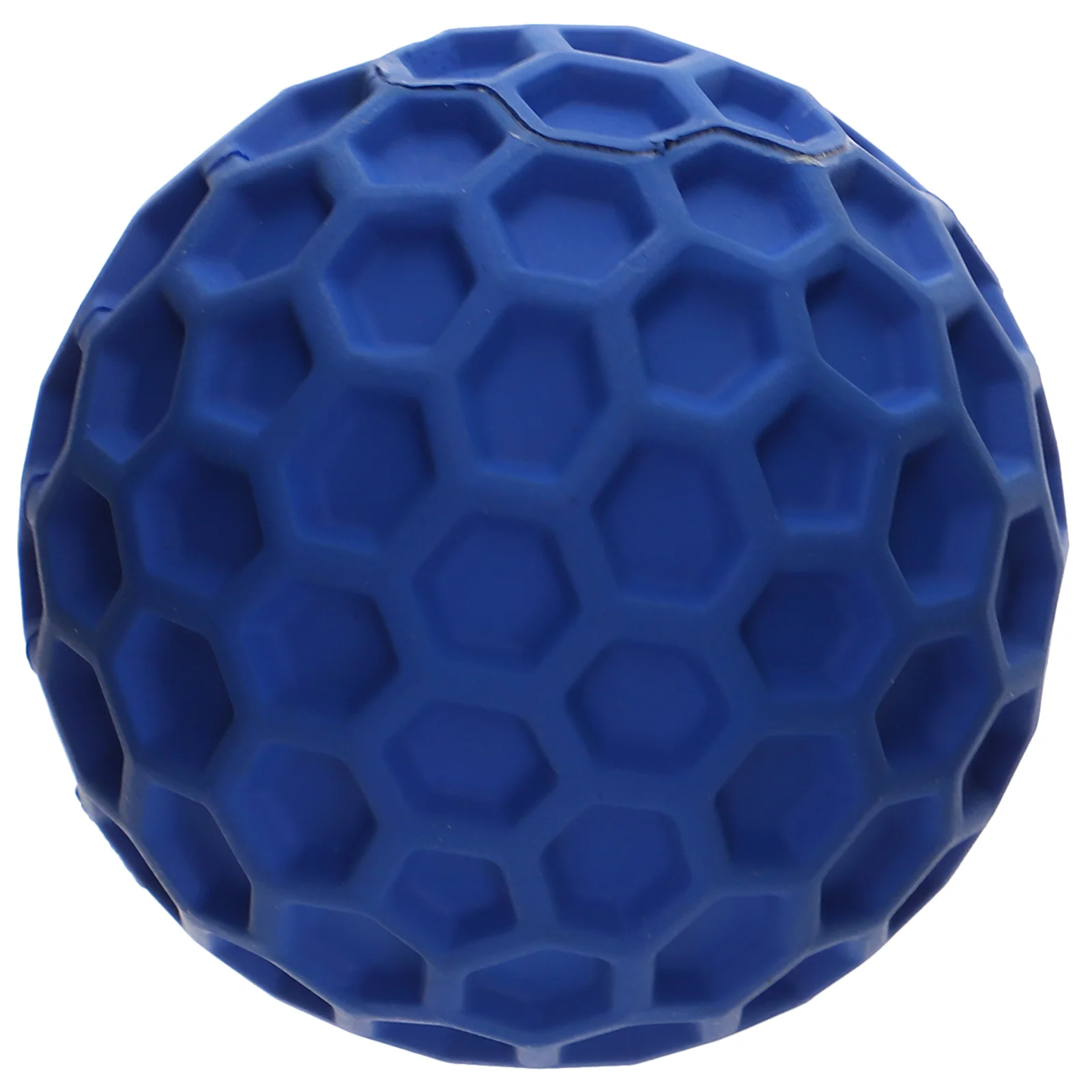 

Dog Toys Toy Puppy Squeaky Chew Balldogs Interactiveaggressive Molar Pet Chewers Catch Chasing Smallrubber Training Stuffed Bite