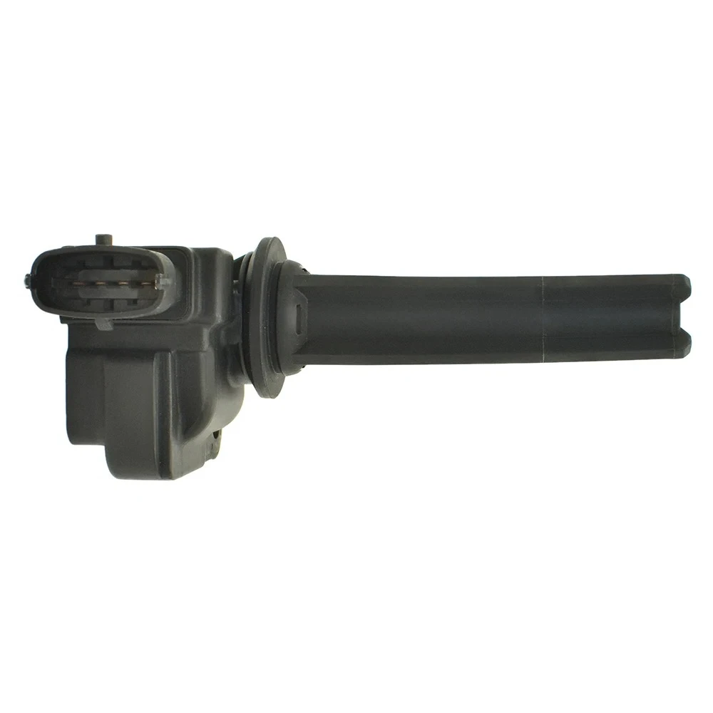 Фото Катушка зажигания H6T15171 12584368 12584369 UF492 подходит для Chevrolet Cobalt Saturn Ion 2.0L 122Cu. Внутри. 4-цилиндровый бензиновый двигатель DOHC с нагнетателем №3