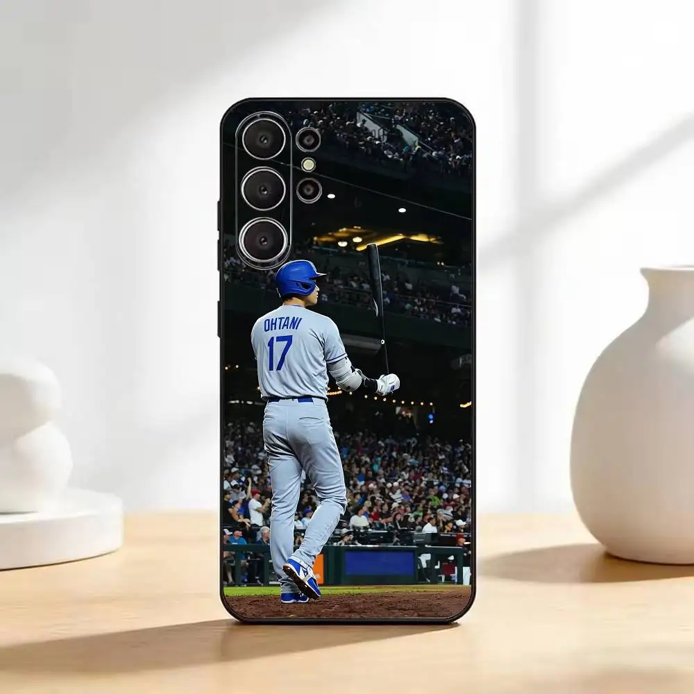 Чехол для телефона Cool M-Malaga-C-CF для Samsung Galaxy S26 25 24 23 Ultra Puls Cover (art.: 3920dc970fcbb) - 3920dc970fcbb