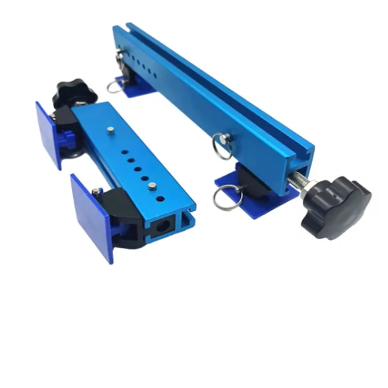 Новый Регулируемый ручной инструмент для детской зубной пипетки