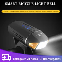 rockbros 350 lumen bike light usb rechargeable led headlight cycling front light bike lamp flashlight bicycle accessories