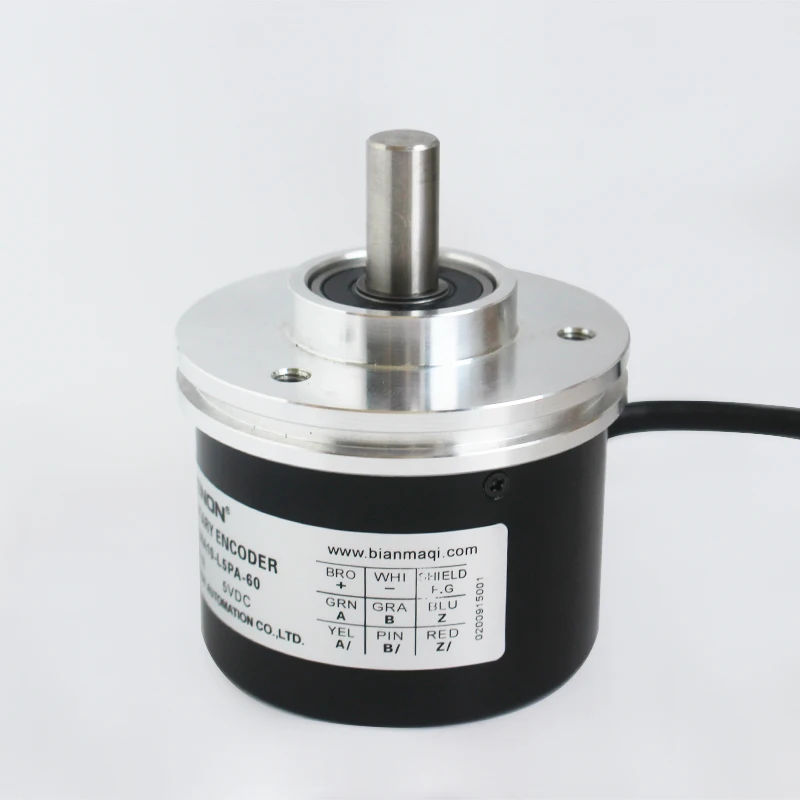 

Новинка 100% года, оригинальная фотография