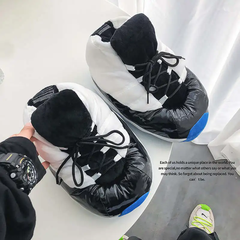Swing Summer Shoes For Men Comfortable Men's Sneaker Beautifully Warm Slippers Children Tennis Summer Sandals For Men Tennis