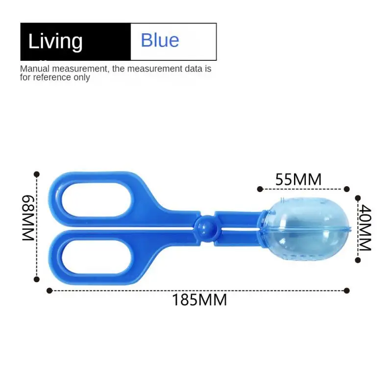 1-10 шт. щипцы для насекомых