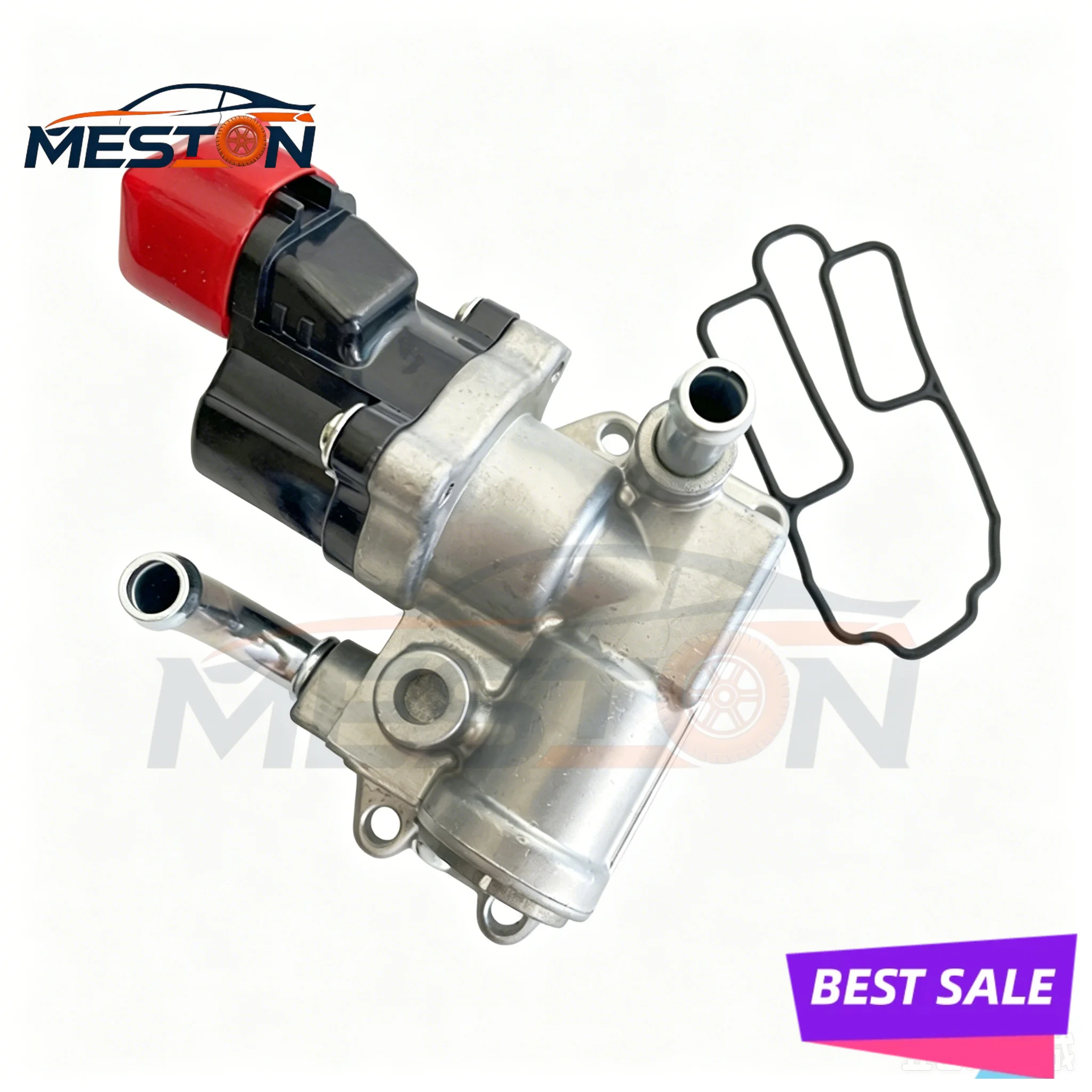 Клапаны регулировки холостого хода MD613992 1450A116 MD614743 для Mitsubishi Lancer Space 1.6L 4G18 08, Chrysler, Dodge (art.: 3920dab9c95af) - 3920dab9c95af