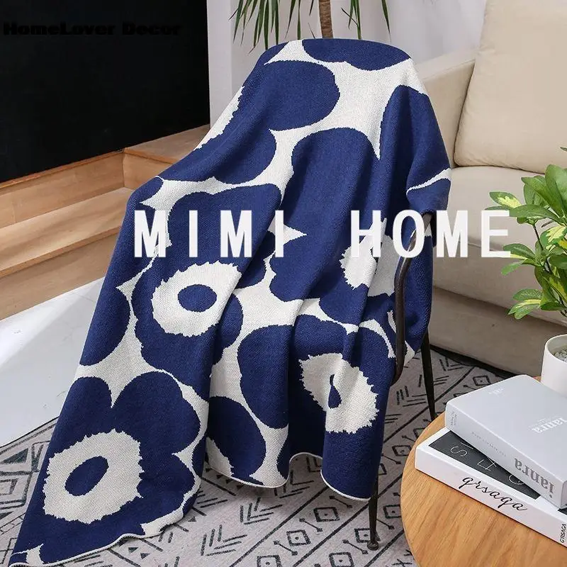 

Весенне-летние одеяла для кондиционирования воздуха, шали, теплые одеяла для офиса, одеяла для одного человека, всесезонные одеяла для обеда